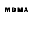 ЛСД экстази кислота mmmp