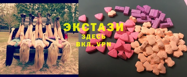 ECSTASY Абаза